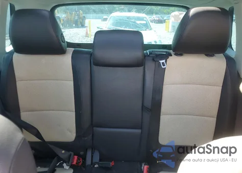 2017 Volkswagen Tiguan Wolfsburg z USA, uszkodzony, nr VIN WVGRV7AX9HK020806